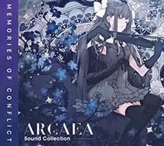 2025年最新】Arcaeaの人気アイテム - メルカリ