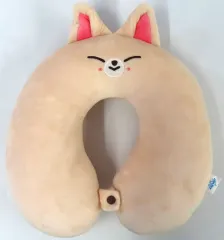 2026年最新】クッション skzooの人気アイテム - メルカリ