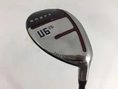 ほんあゆ様 オノフ AKA 11.5° R2 ヘッドカバー付 ほんあゆ様 オノフ AKA 11.5° R2 ヘッドカバー付 ほんあゆ様 オノフ