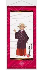 サイン入り台本　江戸前エルフ 江戸前エルフ」検索結果 | アニメイト