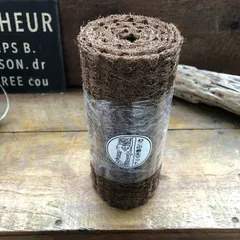 2025年最新】登り棒の人気アイテム - メルカリ