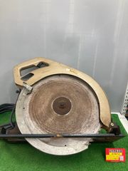 【中古品】【0922】★makita 16型マルノコ　5402-A　ITQXAKQ52QSI