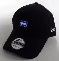 2025年最新】佐倉としたい大西 NEW ERAの人気アイテム - メルカリ