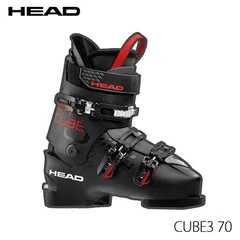 【即購入歓迎】早い者勝ち　 HEAD e-SL スキー 蛍光イエロー 即購入歓迎】早い者勝ち HEAD e-SL スキー 蛍光イエロー