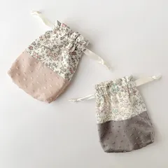 2024年最新】メドウテイルズ パステルの人気アイテム - メルカリ 