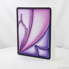 2025年最新】ipad air m3 13インチ 256の人気アイテム - メルカリ