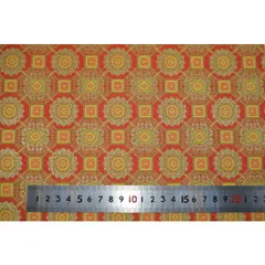 2025年最新】名物茶入の人気アイテム - メルカリ