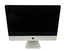 美品〕Apple i Mac 21inch｜HDD1TB｜8GB｜キーボード付MacBookPro ...