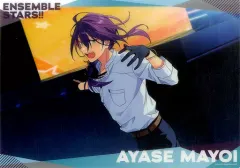 【中古】文房具その他 礼瀬マヨイ マルチシート ALKALOID 「あんさんぶるスターズ!!」