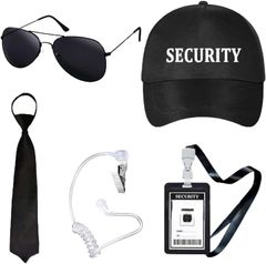 Item thumbnail for item 5d5be10d-842d-4ee8-bd7f-b3422b9b7d9e