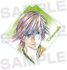 2026年最新】テニプリ_なすの人気アイテム - メルカリ