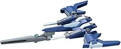 【中古】HGBC ガンダムビルドファイターズトライ ライトニングバックウェポンシステム MK- 1/144スケール 色分け済みプラモデル mxn26g8のサムネイル