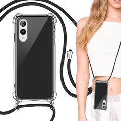 Item thumbnail for item 02f1fb2c-cb26-4d06-adba-6f6245dc4c6f