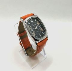 腕時計　used　中古品　電池交換済み　動作品