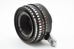 Item thumbnail for item 6a95c3a6-0948-4940-b6d3-e8809e571dc0