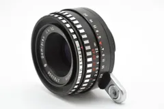 2025年最新】domiplan 50mm f2.8の人気アイテム - メルカリ