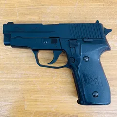 2025年最新】p228 ガスガンの人気アイテム - メルカリ