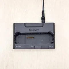 2025年最新】CASIO EXILIM EX-Z1200の人気アイテム - メルカリ 2025年最新】CASIO EXILIM EX-Z1200の人気アイテム - メルカリ