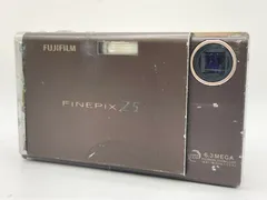 2025年最新】finepix z5の人気アイテム - メルカリ