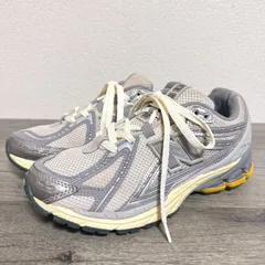 2025年最新】M1906RRDの人気アイテム - メルカリ