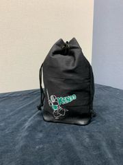 Item thumbnail for item ab4c265b-eb3f-4677-b458-4d45a68f3b97