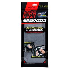 Item thumbnail for item b91a2828-6cd0-42d2-87b9-c2e3bc2e15e2