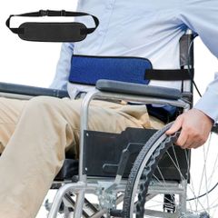 Item thumbnail for item 388117d4-ee26-4f29-a2de-66691e605c11