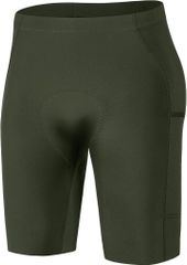 Item thumbnail for item 01d5cbff-09f2-45b2-bf03-4b0bc83715fc