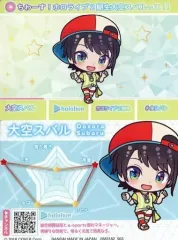 2025年最新】大空スバル 3周年の人気アイテム - メルカリ
