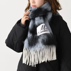 2025年最新】marni マルニ アルパカの人気アイテム - メルカリ