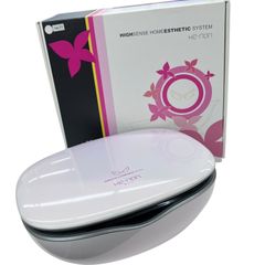 23年製造 残98.9%ケノンVer.8.6 スーパープレミアム2 - メルカリ