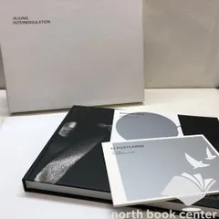 2025年最新】ジェジュン intermodulationの人気アイテム - メルカリ