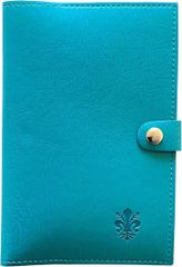 Item thumbnail for item d174db35-ad03-4685-b90e-a87b1630c02f