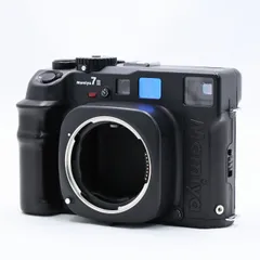 2024年最新】mamiya7 iiの人気アイテム - メルカリ