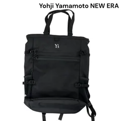 お値下げしました⭐︎【希少　美品】Y-3✖️adidas ブラック リュック・バック 楽天市場】adidas リュック（ブランドY-3）の通販