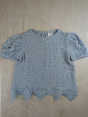 ZARA / Tシャツ & カットソー