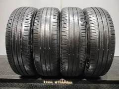2025年最新】ノート 185 65R15の人気アイテム - メルカリ