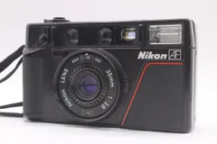 2025年最新】nikon l35afの人気アイテム - メルカリ