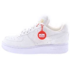 2025年最新】ルイヴィトン nike air force 1の人気アイテム - メルカリ