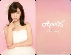 2025年最新】パク•チョロンの人気アイテム - メルカリ