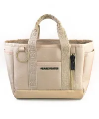 2025年最新】パーリーゲイツ カートバッグの人気アイテム - メルカリ