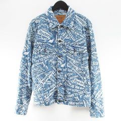 ドゥーズィエムクラス ベージュ タイトスカート サイズ38 新品　未使用 サイズ 38 レディース（Deuxieme Classe／スカート）｜ボトムス