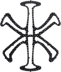 Item thumbnail for item d1067235-a042-4c71-9910-36dbb506d484