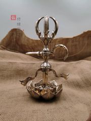 木彫仏像 七福神弁財天女神座像 崖柏 財神 彫刻 一刀彫 仏師で仕上げ 修縁堂】木彫仏像 七福神弁財天女神座像 崖柏 財神 彫刻 一刀彫