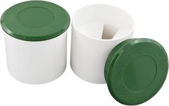 Item thumbnail for item 1e141fff-6803-4f36-a24c-00c69bc57ddc