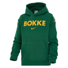 アシックス　ラグビー　南アフリカ代表　トラックジャケット　SPRINGBOKS アシックス ラグビー 南アフリカ代表 トラックジャケット