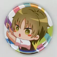 桜木陽向 グッズまとめ 夢色キャスト Birthday Collection 2023-2024＜桜木陽向