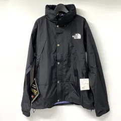 2025年最新】np11935の人気アイテム - メルカリ