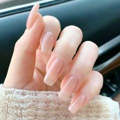 ショートバレリーナ 31BQ0K2SYQL._SS200_.jpg