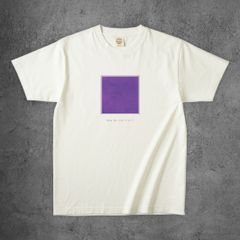 グラフィックTシャツ　How Do You Feel type - 008